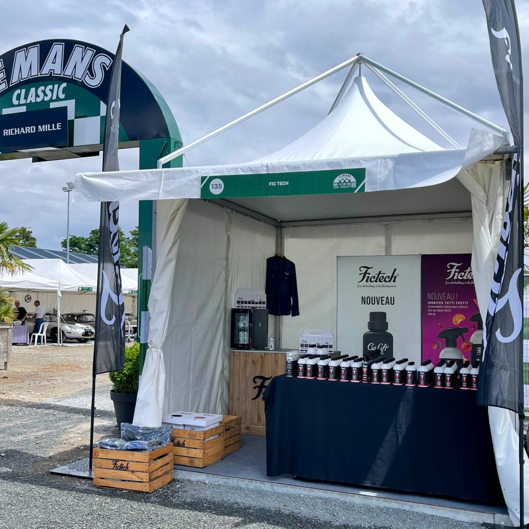 Produits_fictech_stand